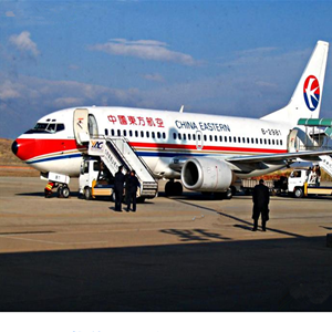 大长山航空邮寄-当日到达,轻松快捷